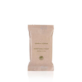 Geneva Green Vegetable Soap (30 g) - 260Pack